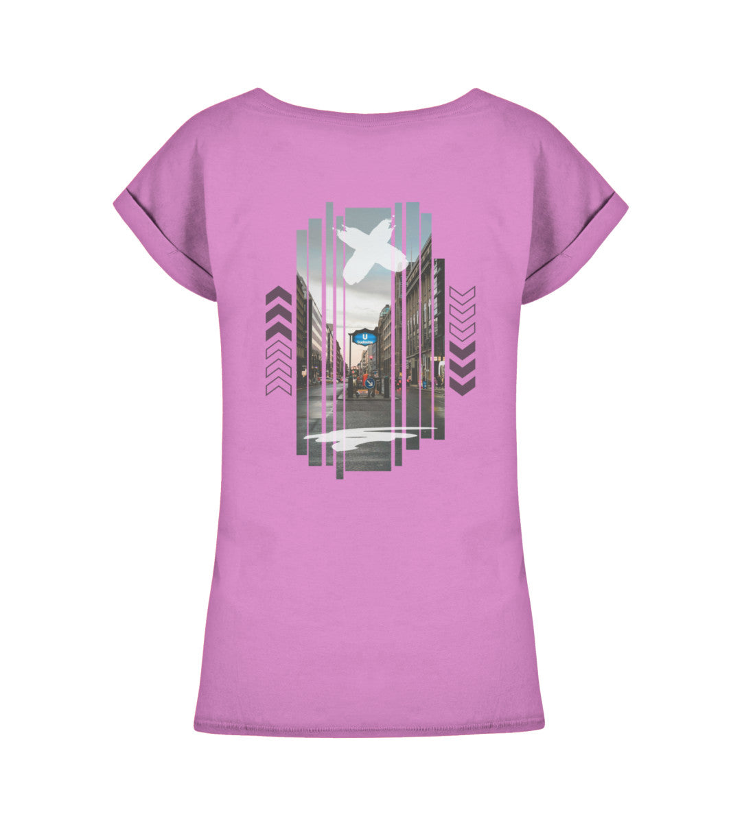 Pink-5759