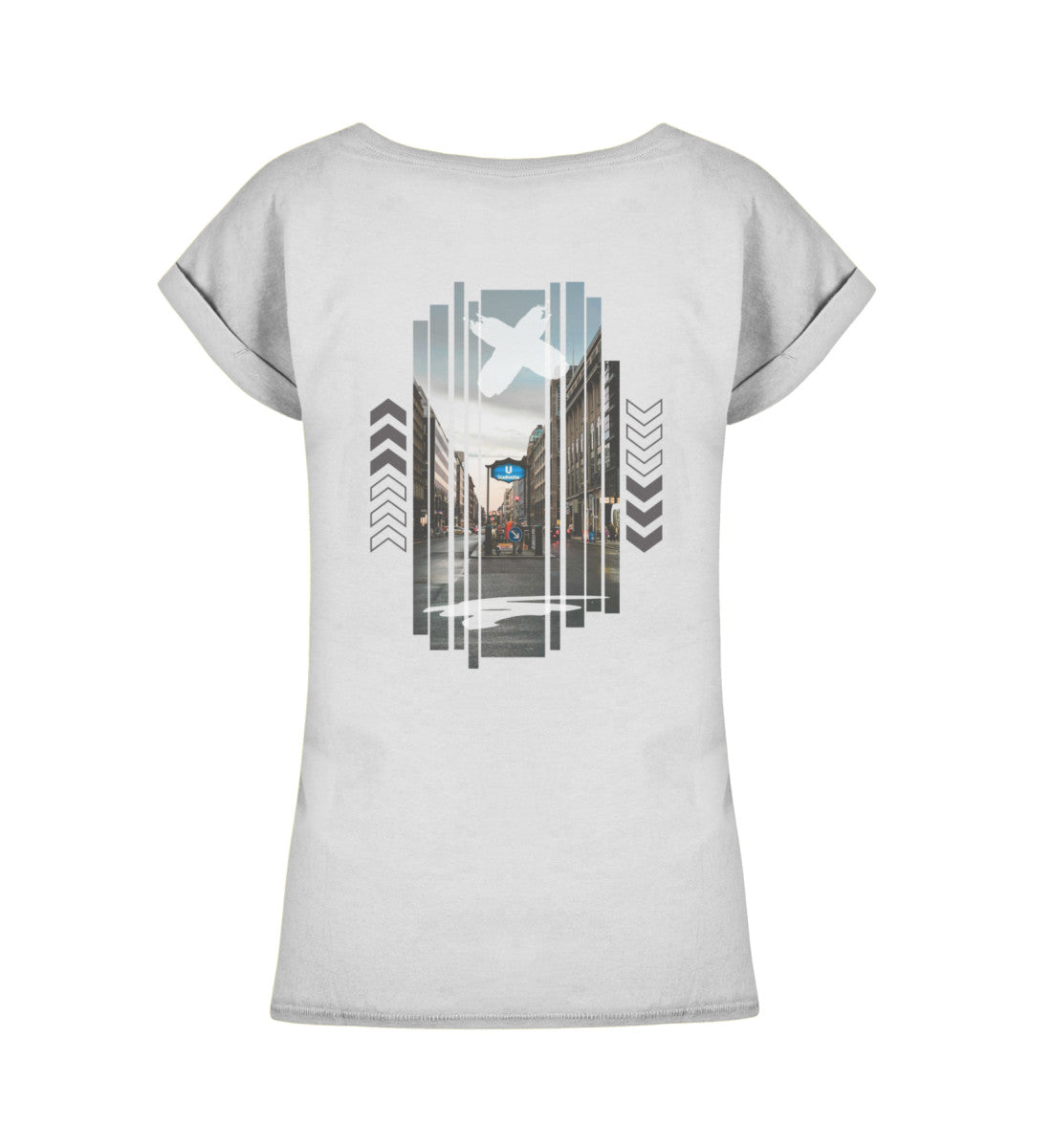 Heather Grey-6961