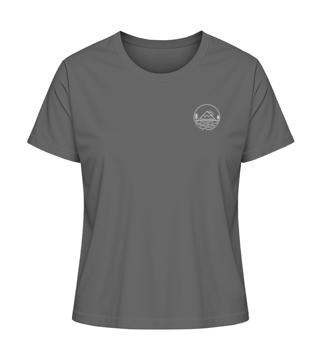 Anthracite-6903