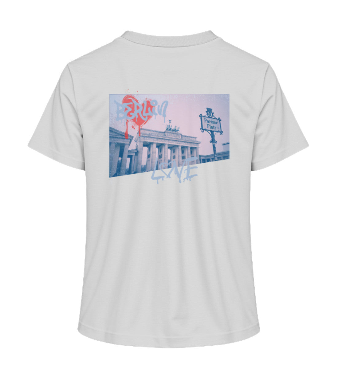 Heather Grey-6961