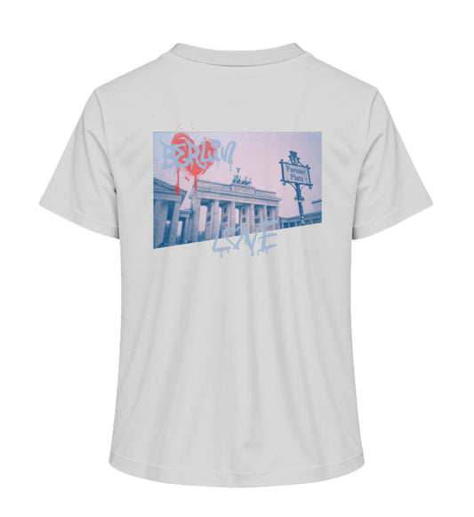 Heather Grey-6961