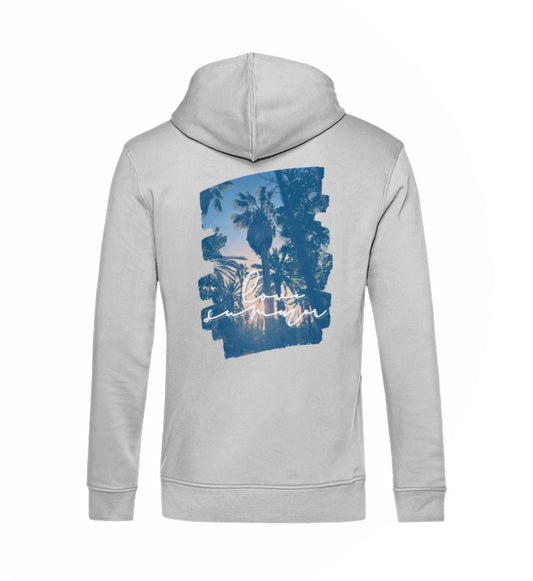 Heather Grey-6961