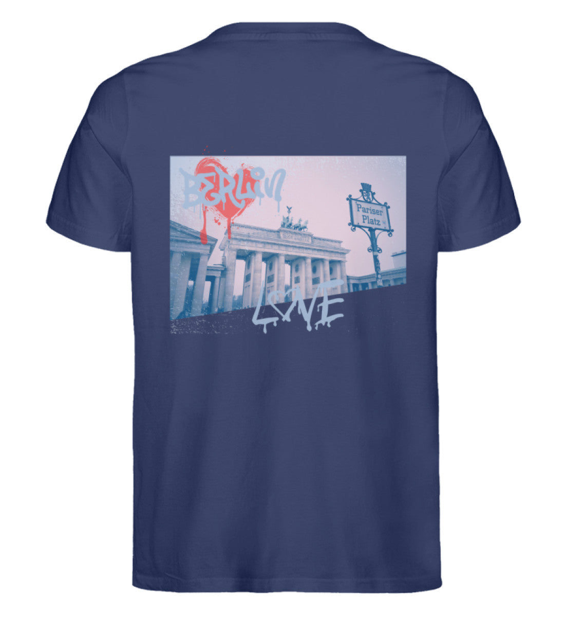 French Navy-6057