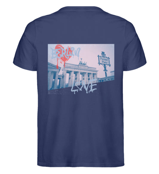 French Navy-6057
