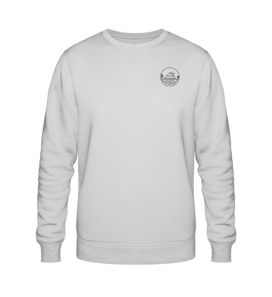Heather Grey-6961