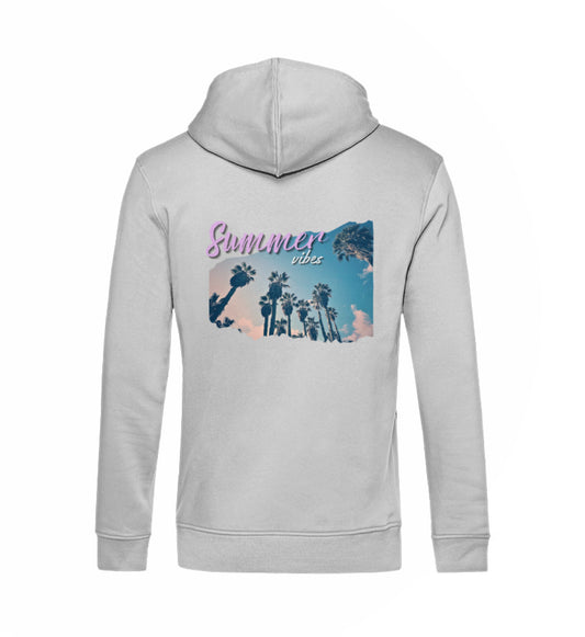 Heather Grey-6961
