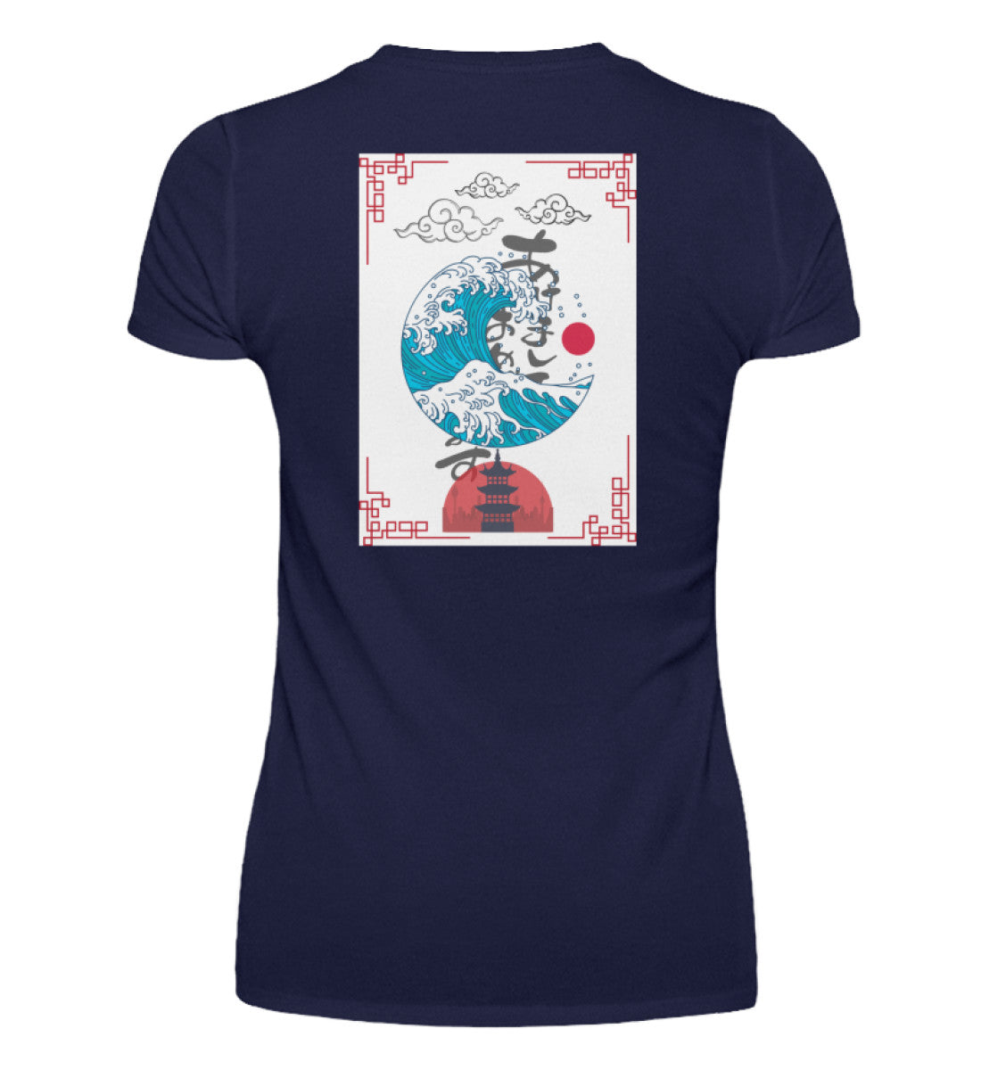 Navy-198