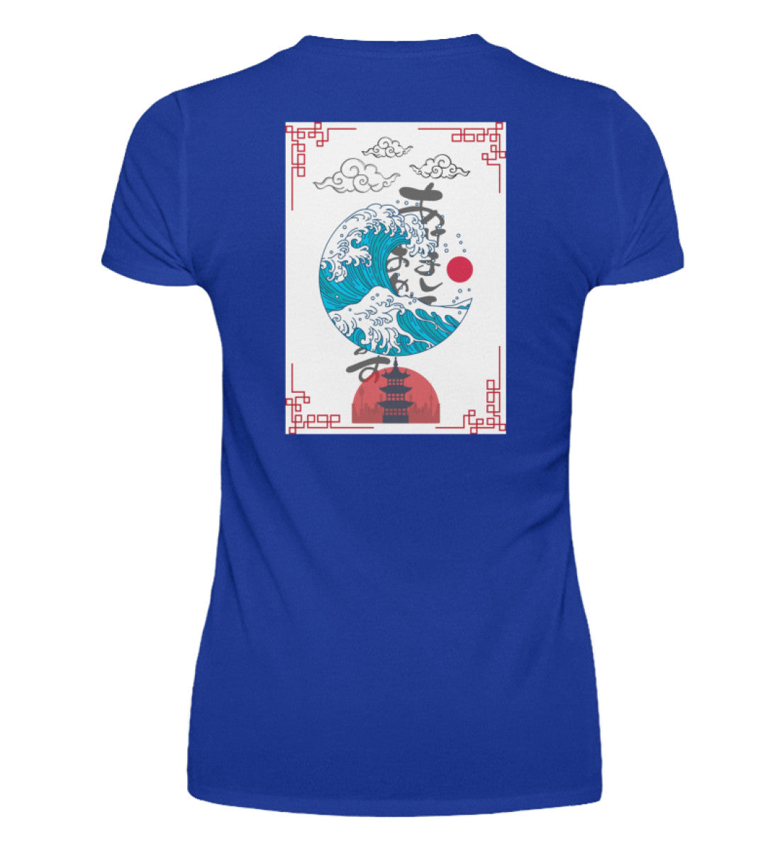 Neon Blue-2496