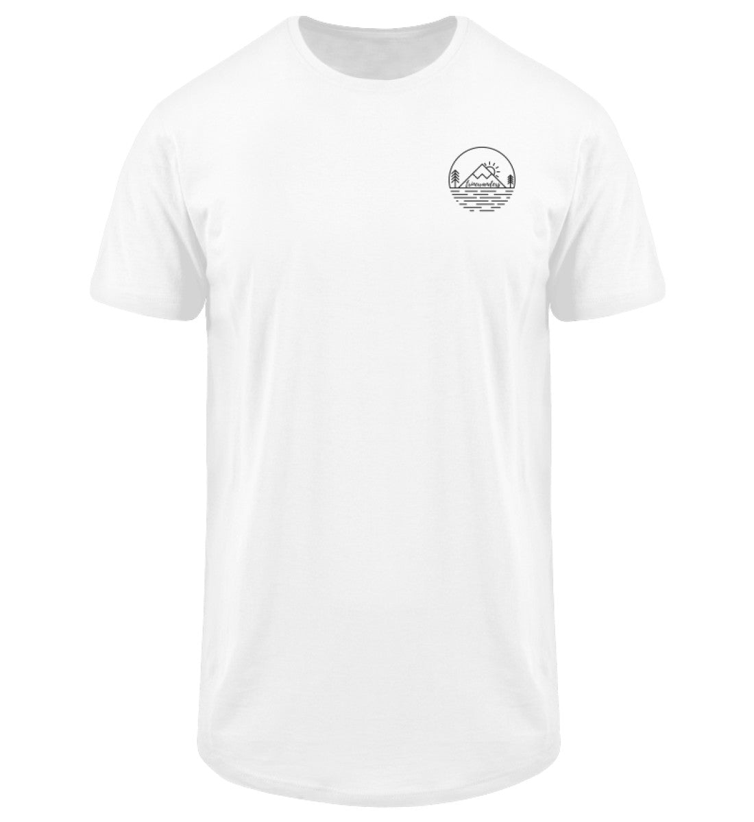White-3
