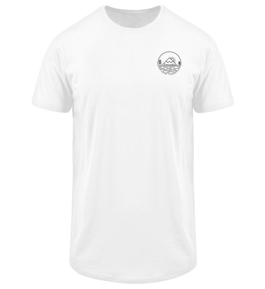 White-3