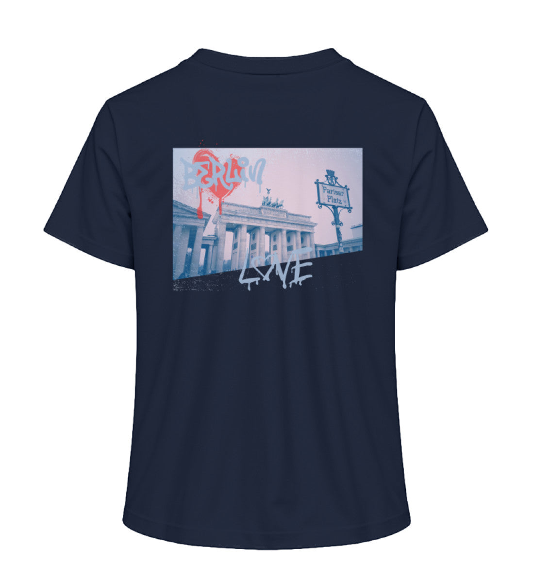 French Navy-6959