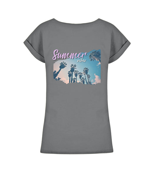 Charcoal (Solid)-70