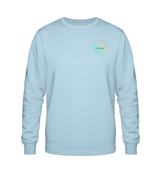 Sky Blue-6967