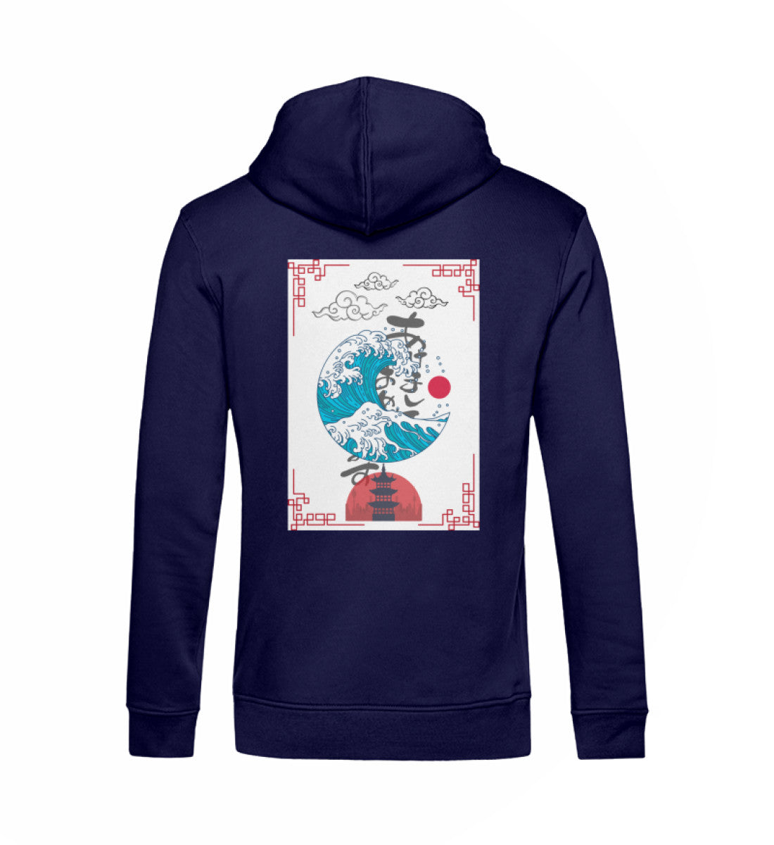 Navy-6964