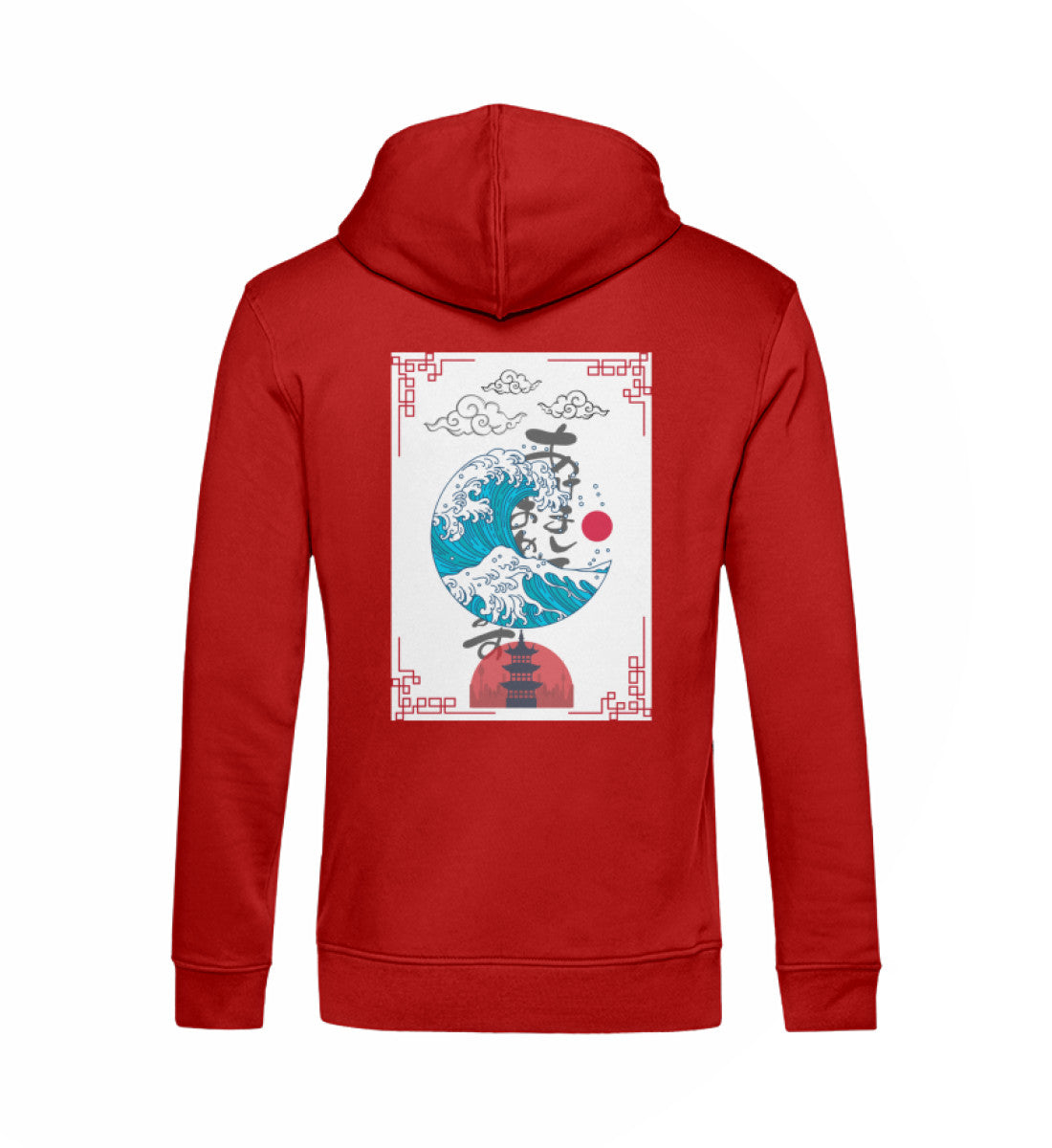 Red-4