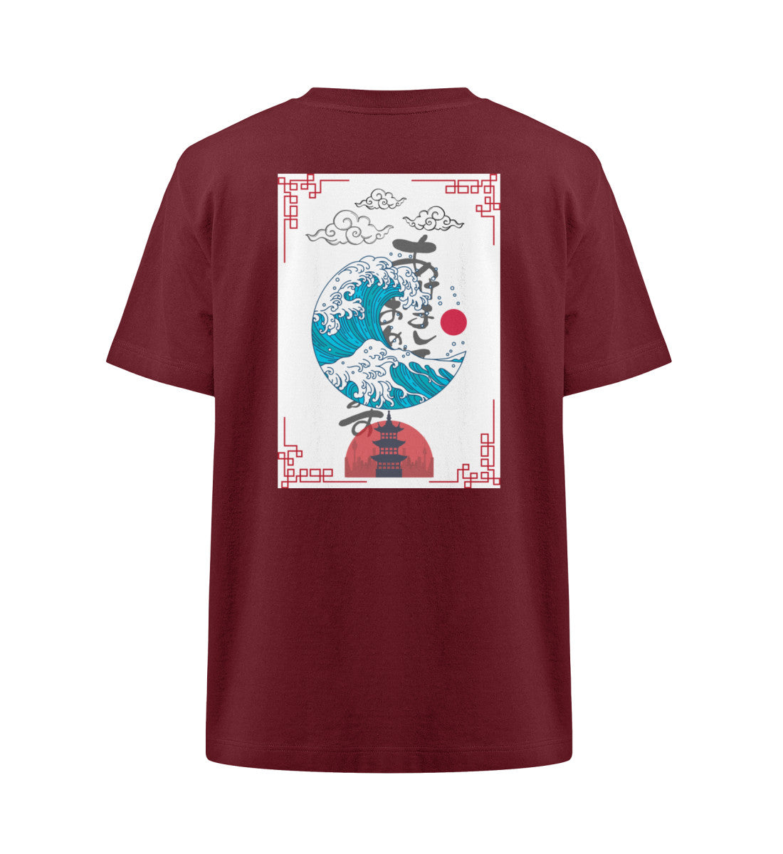 Burgundy-6974
