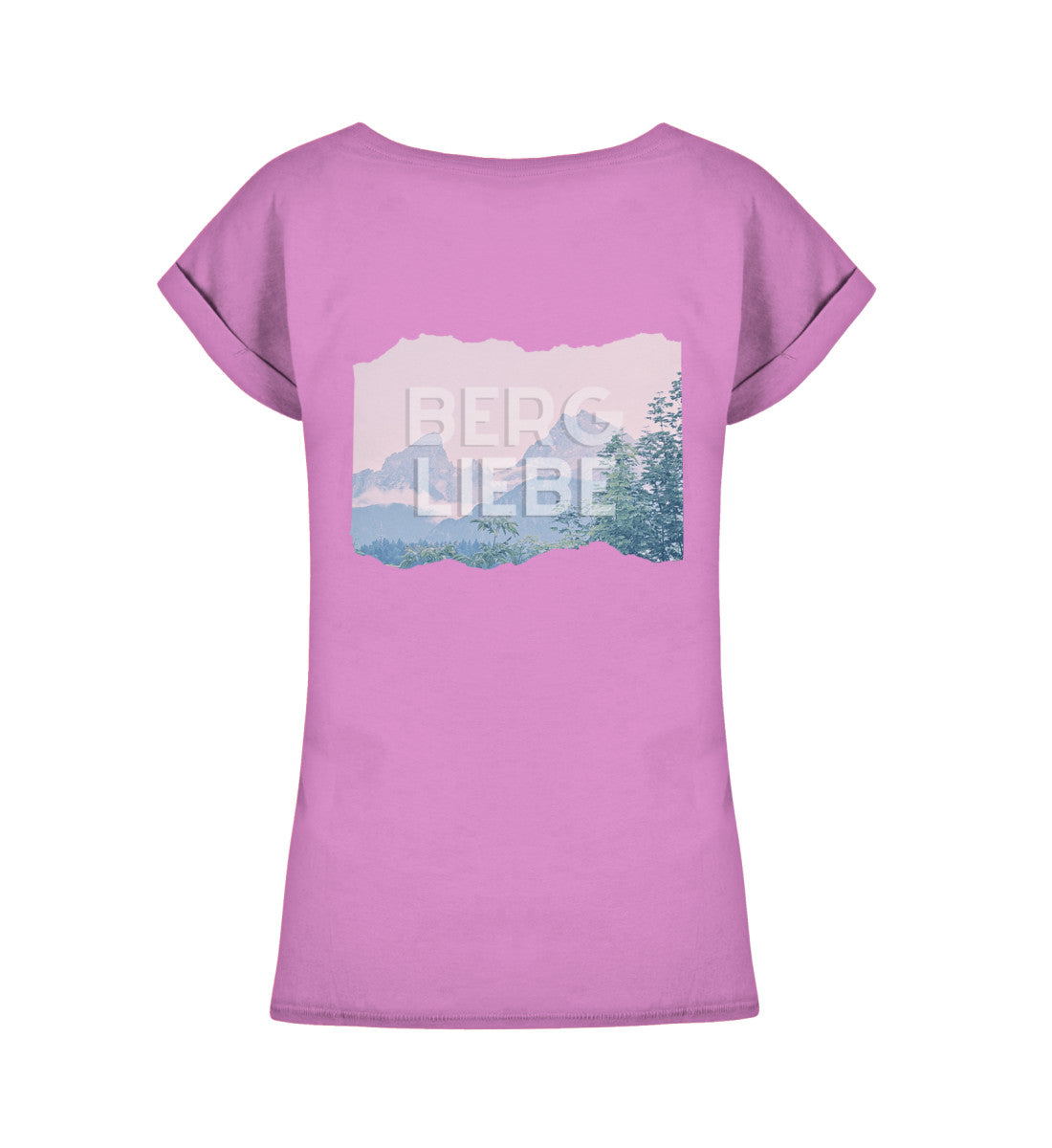 Pink-5759