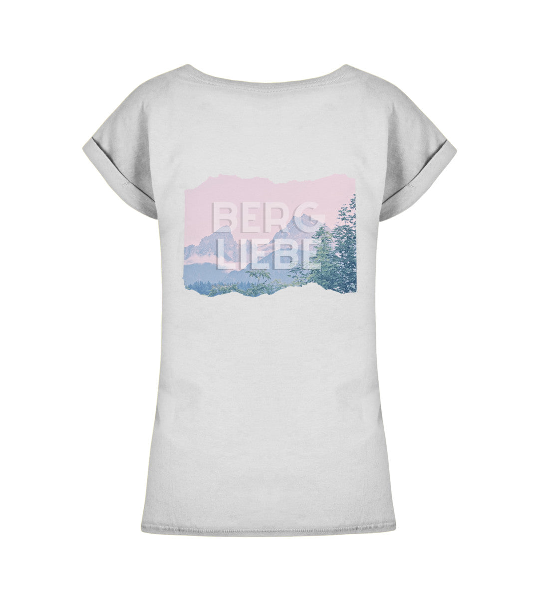 Heather Grey-6961