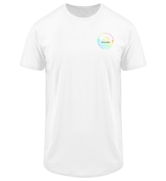 White-3