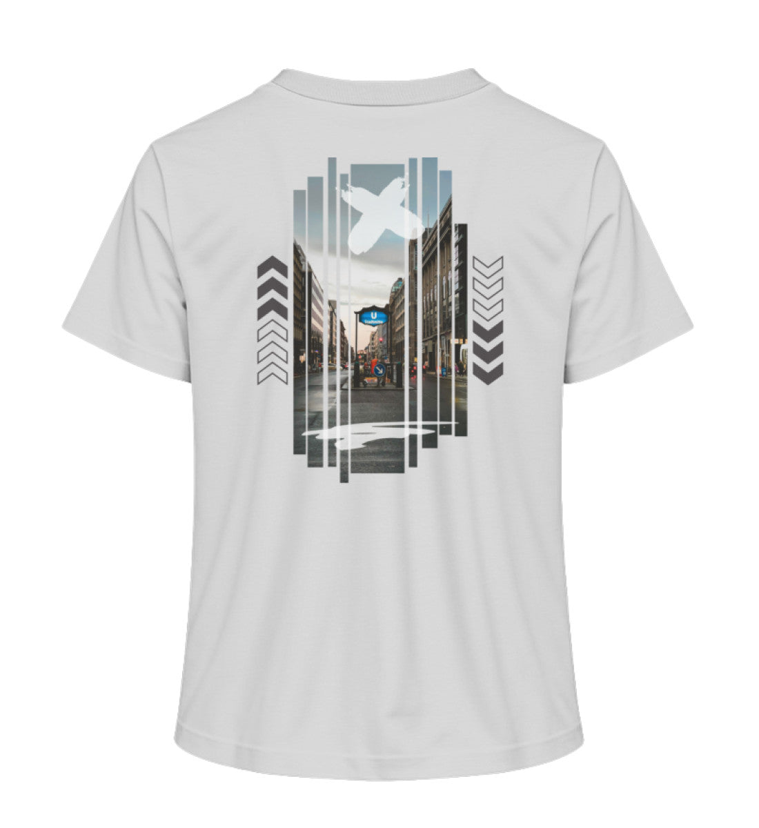 Heather Grey-6961