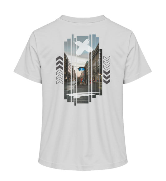 Heather Grey-6961