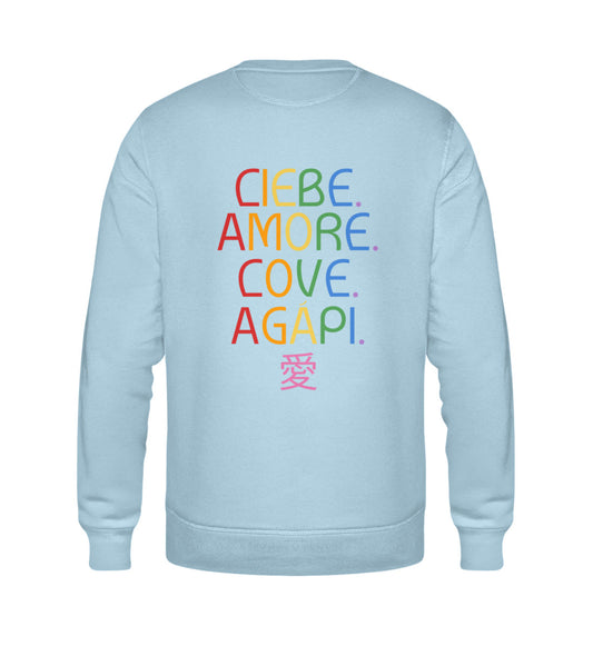 Sky Blue-6967
