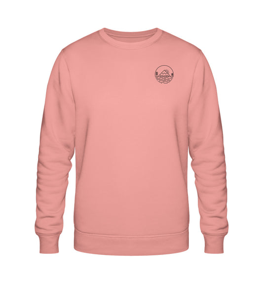 Canyon Pink-7089