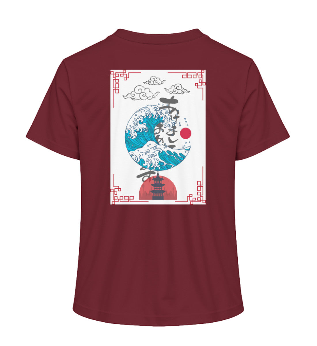 Burgundy-6974