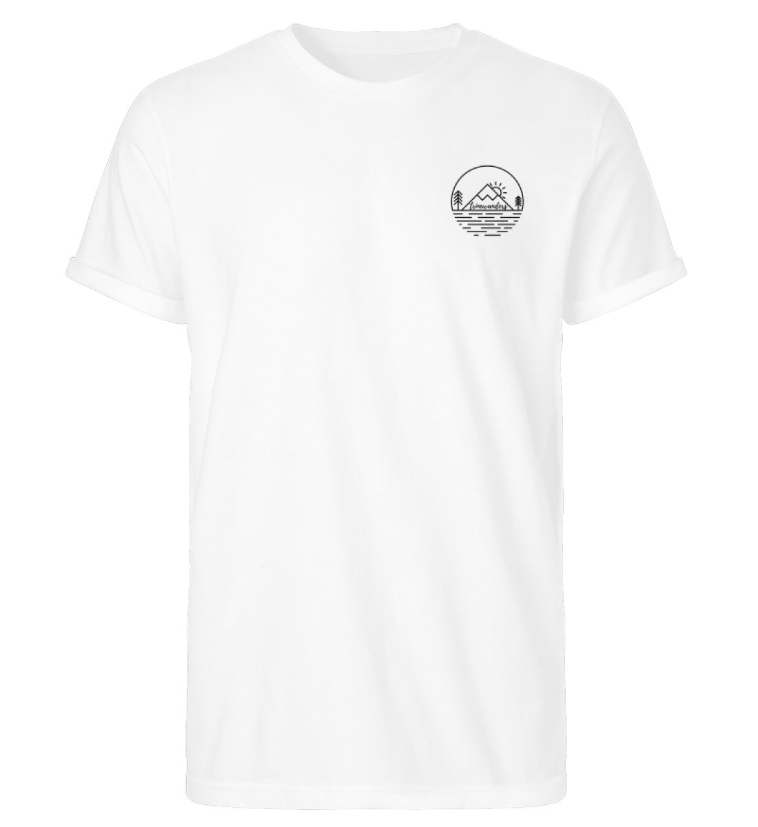 White-3