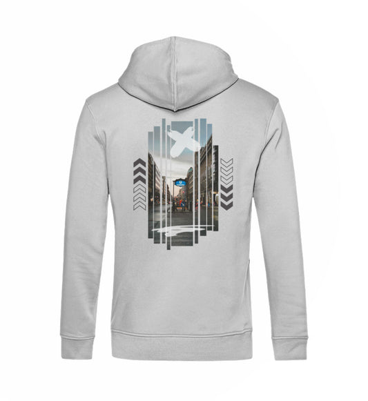 Heather Grey-6961