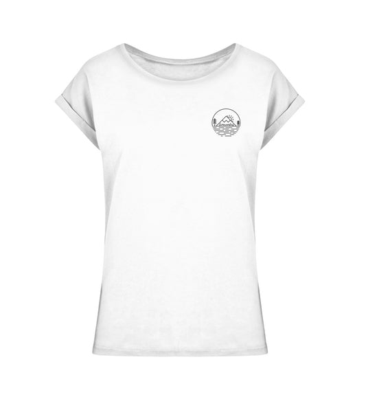 White-3