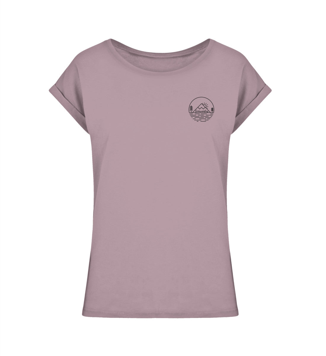Lilac-7160