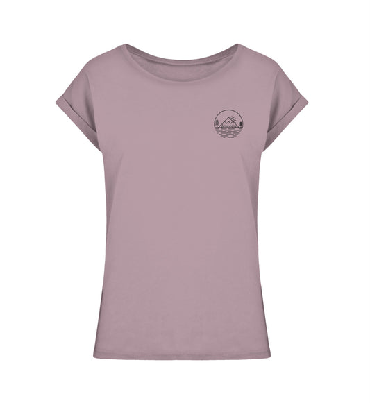 Lilac-7160