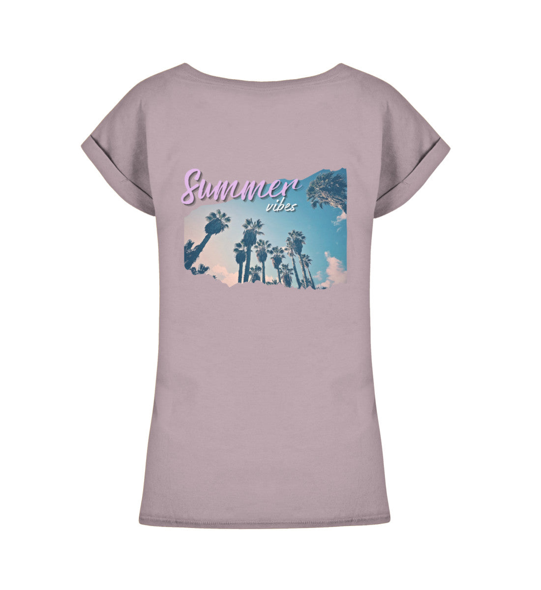 Lilac-7160