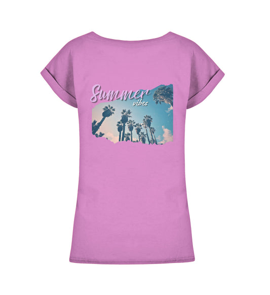 Pink-5759