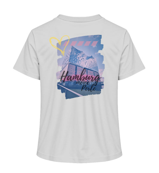 Heather Grey-6961
