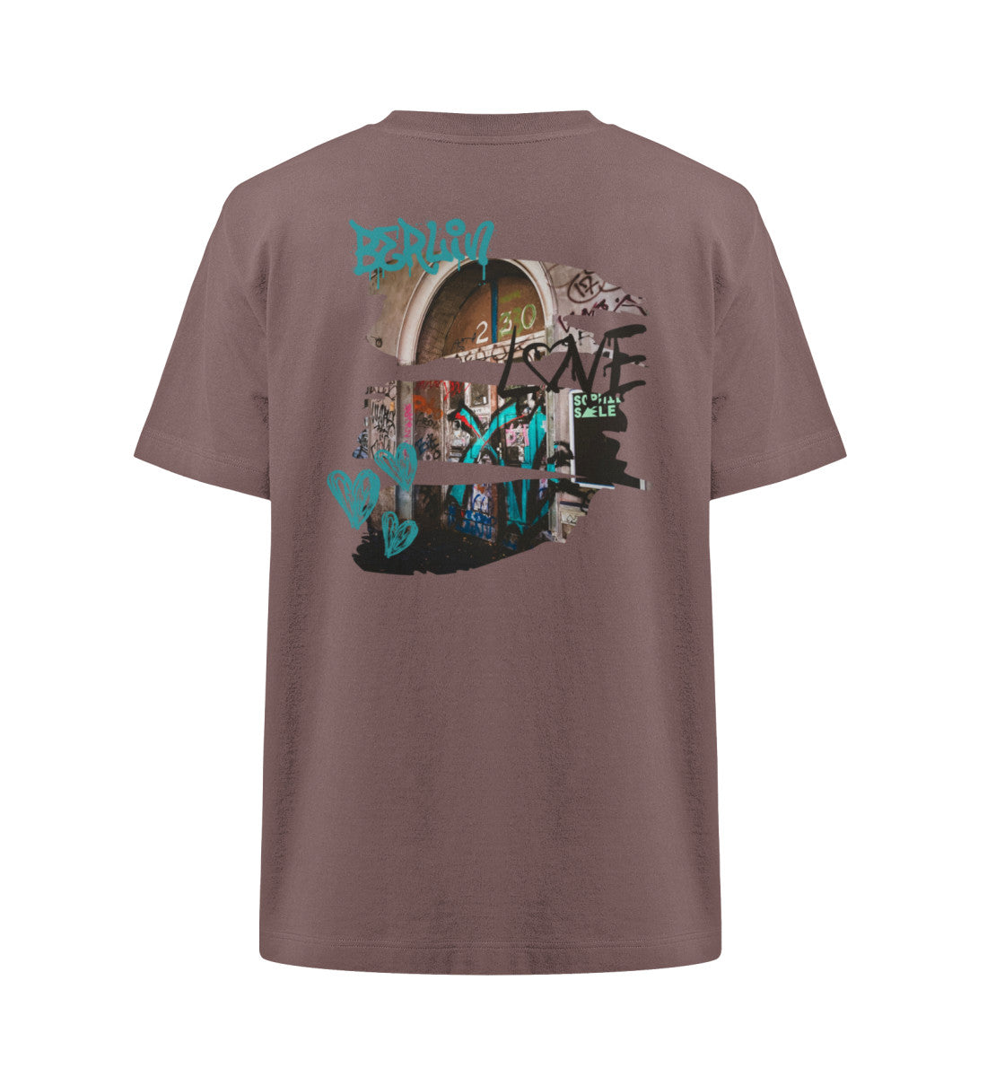 Kaffa Coffee-7138