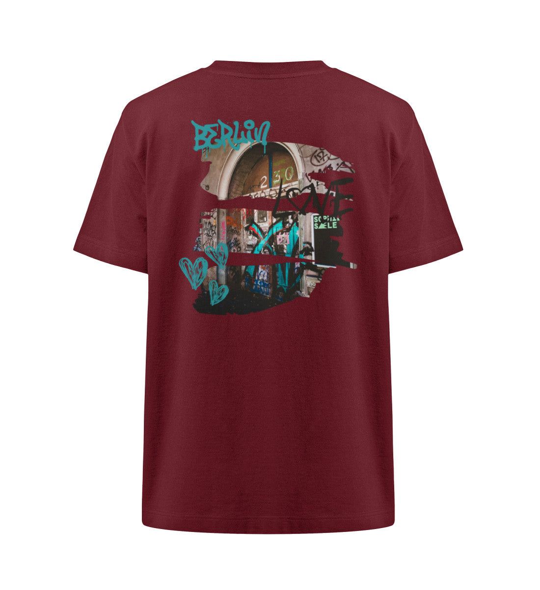 Burgundy-6974
