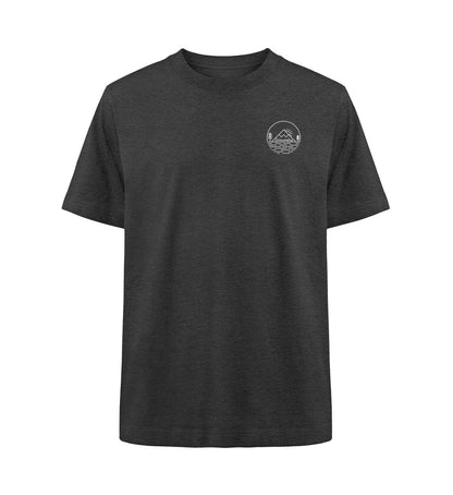 Dark Heather Grey-6881