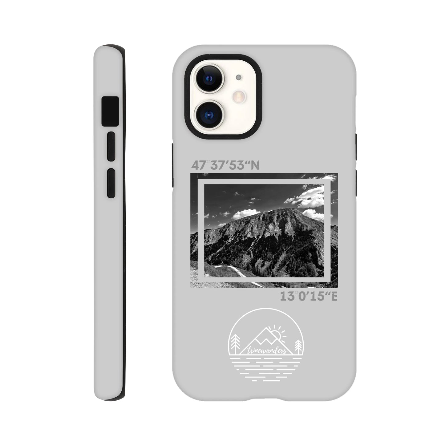 a1716c6d-3414-4d28-a5ee-774581ac0f89