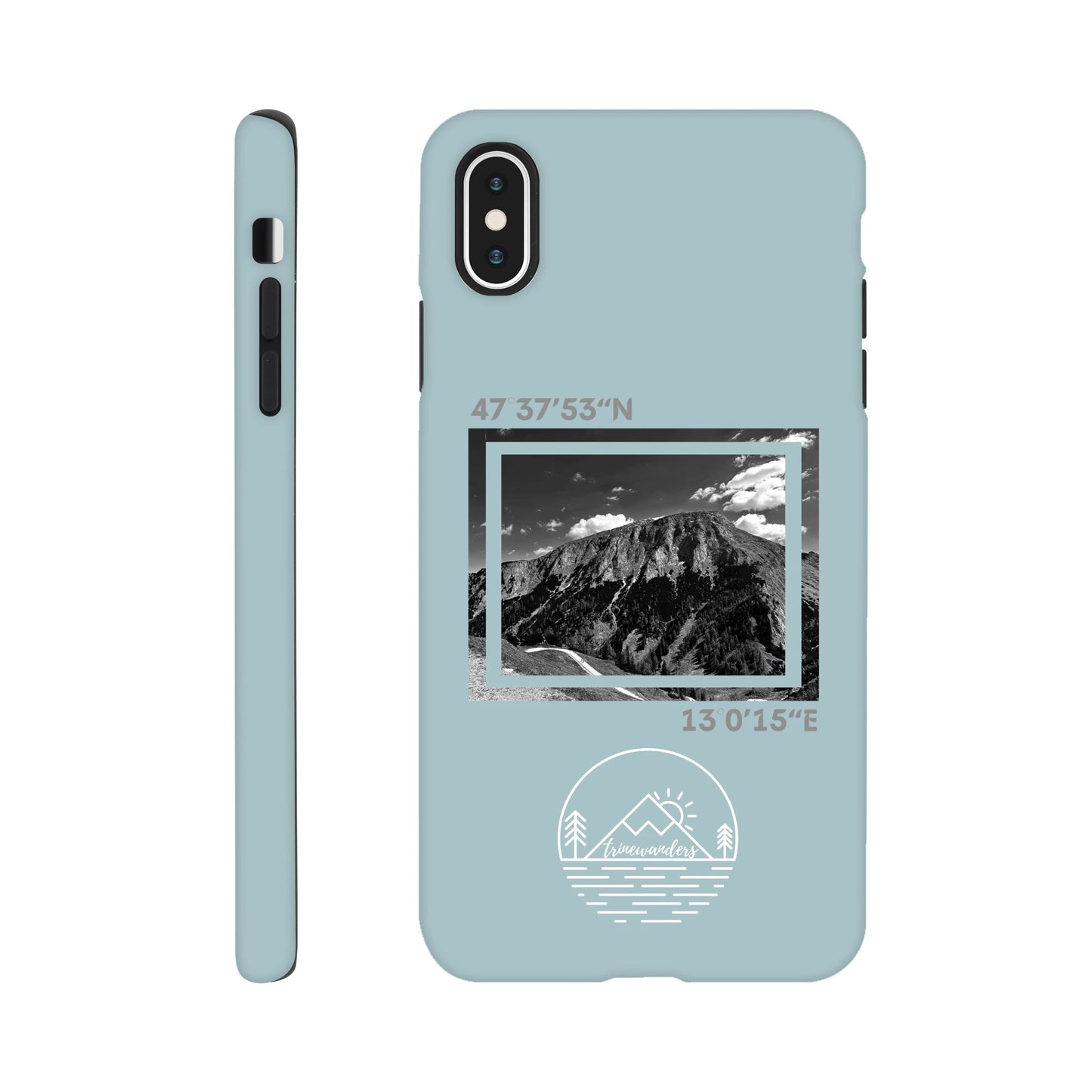 a2512cf7-edc6-4fe6-9740-874dd91542e2