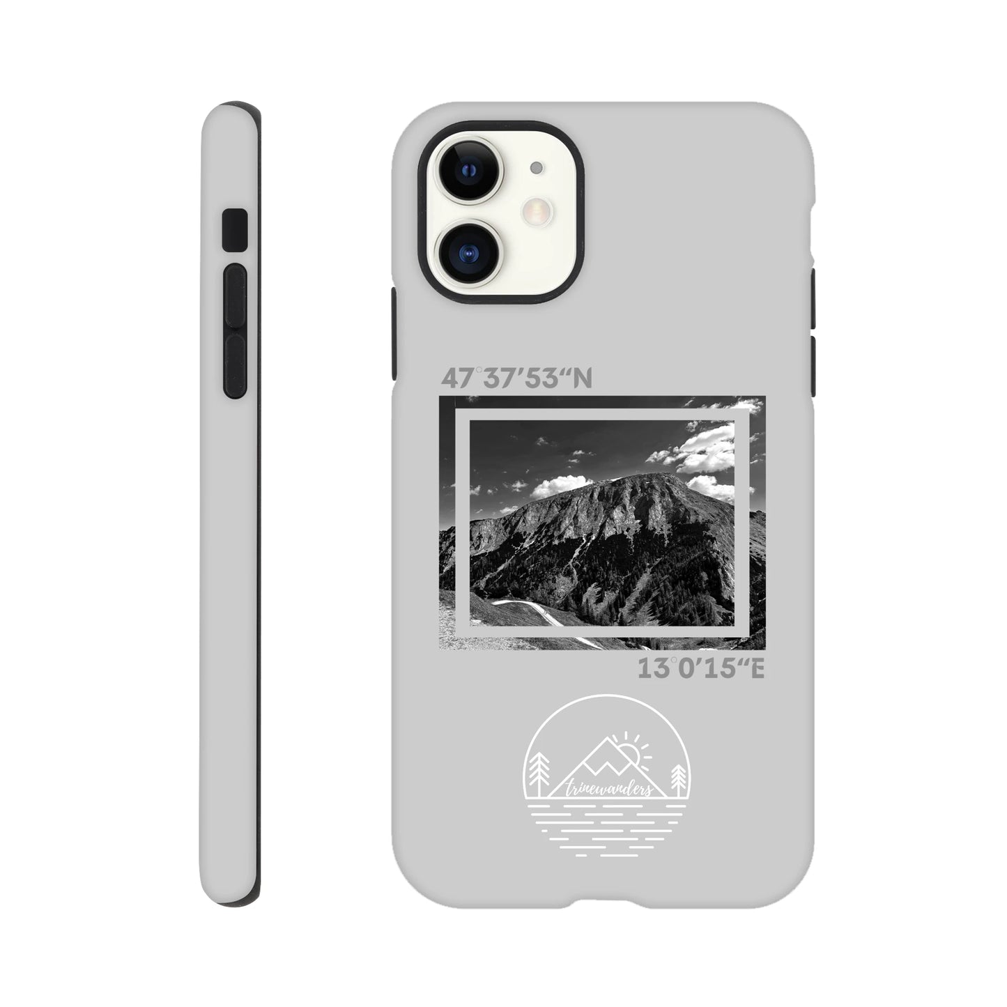 a5de654d-07fb-4590-8bb2-11b699446a3d