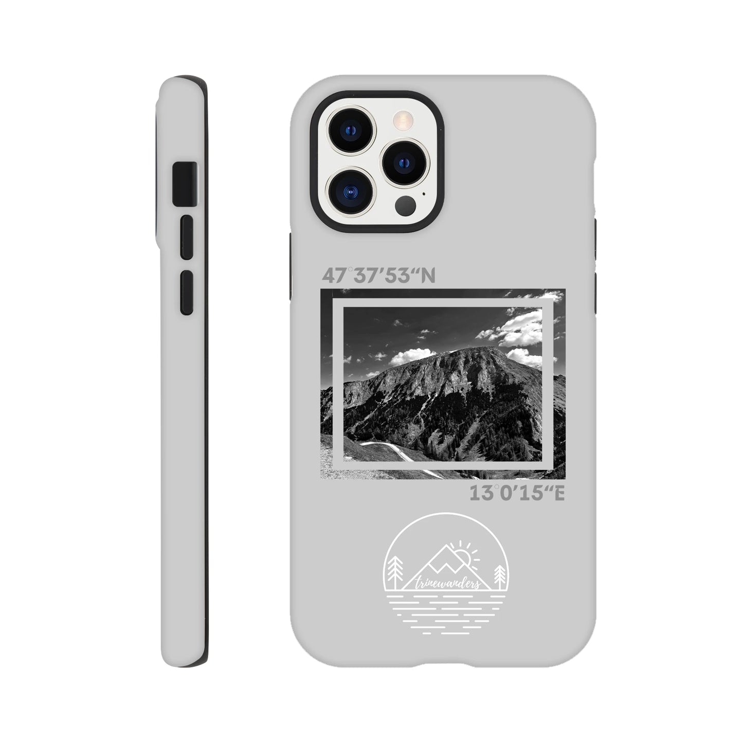 a66c1b6f-b9b7-45c4-9519-65528c1c086d