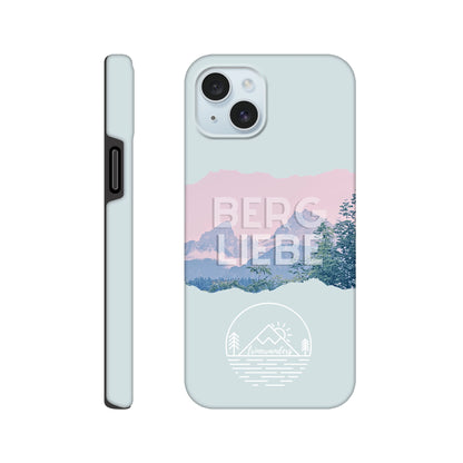 a84b63ab-197d-46e7-8ac8-2e59c79b0705