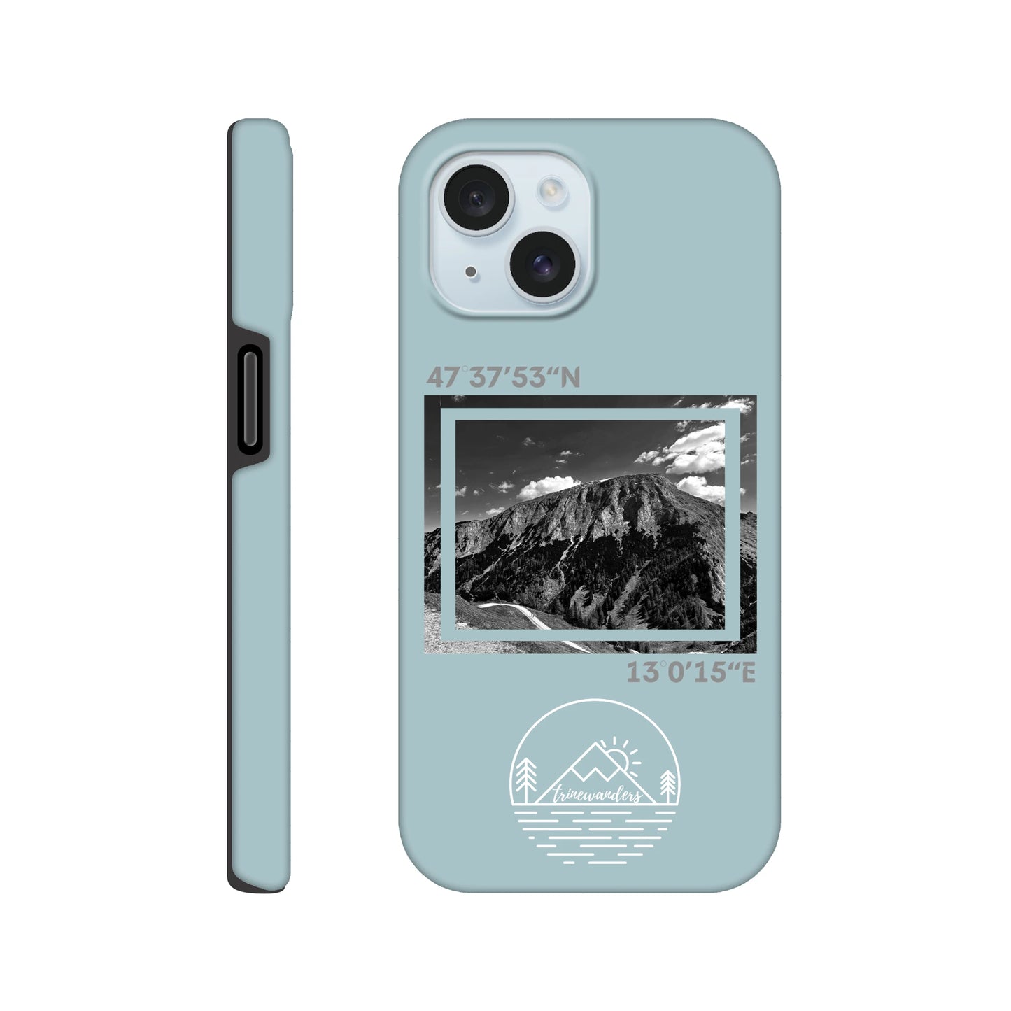 a8e106c8-6bbb-48cb-a5de-31b6023c6ab4