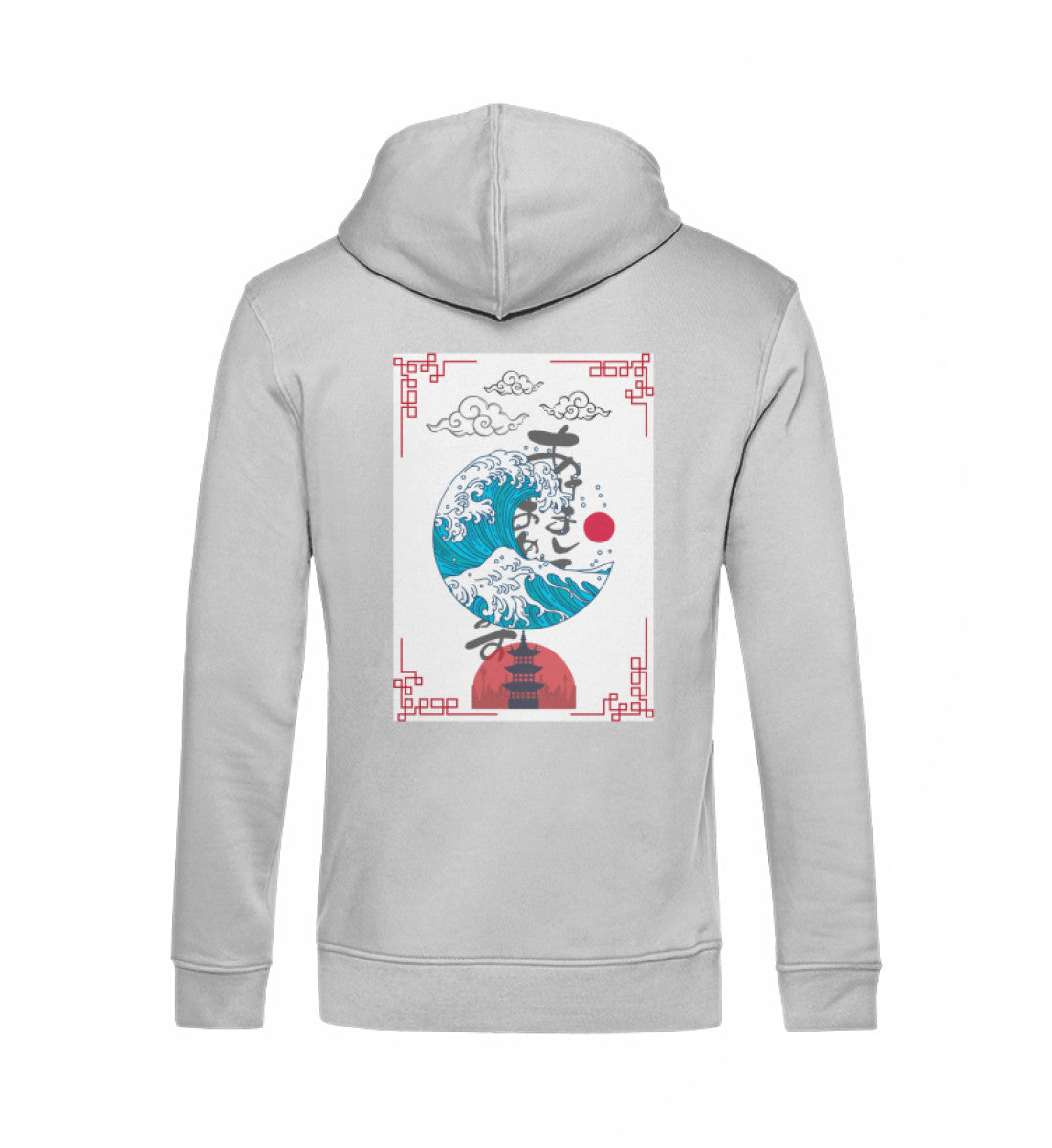 Heather Grey-6961