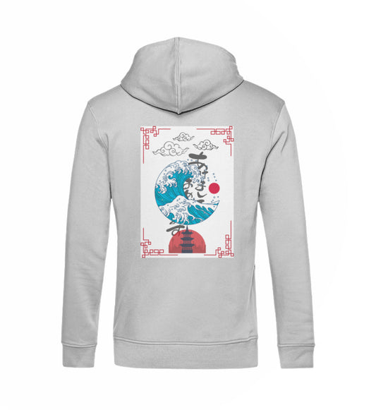 Heather Grey-6961