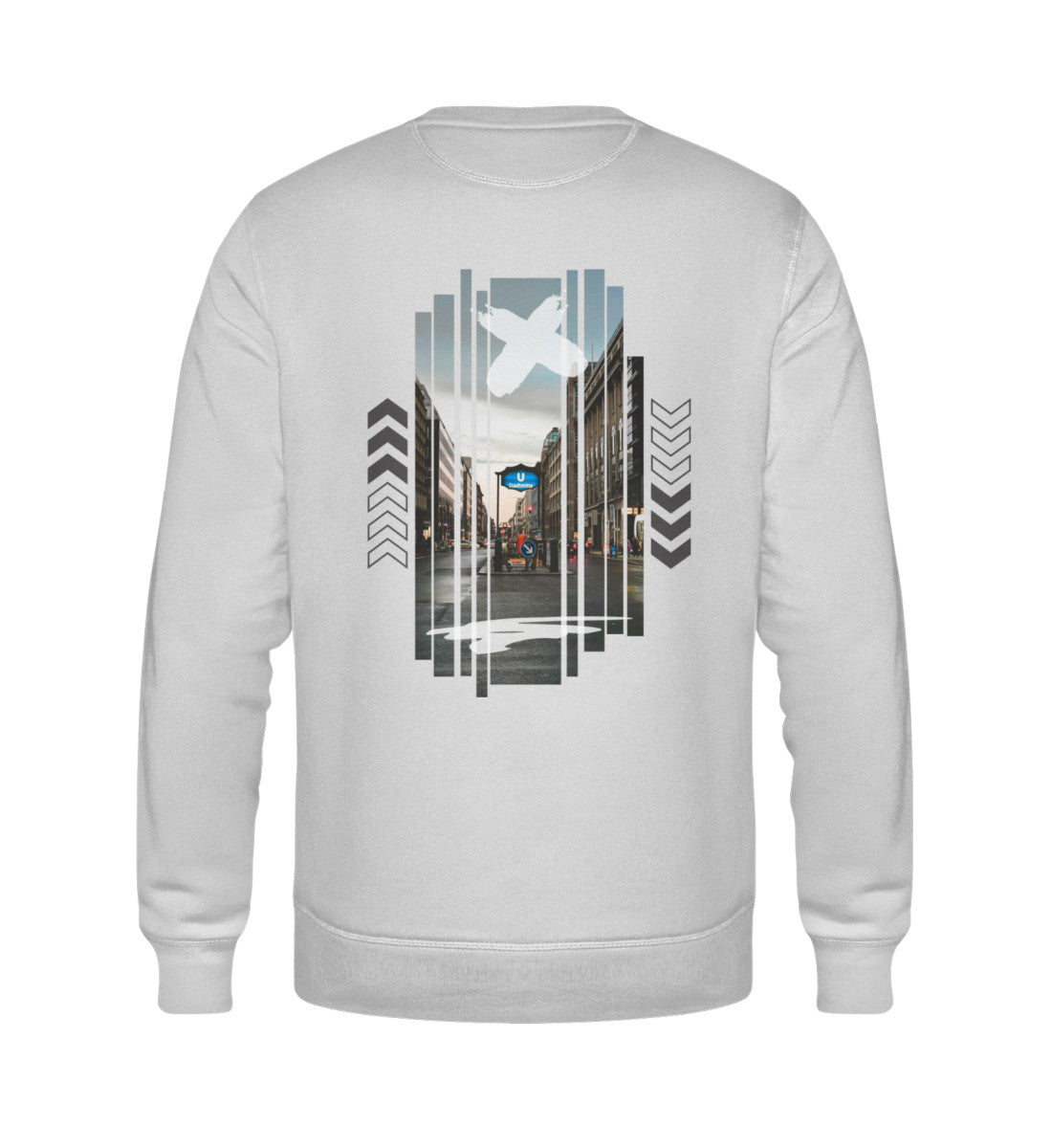 Heather Grey-6961