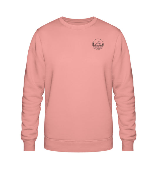 Canyon Pink-7089