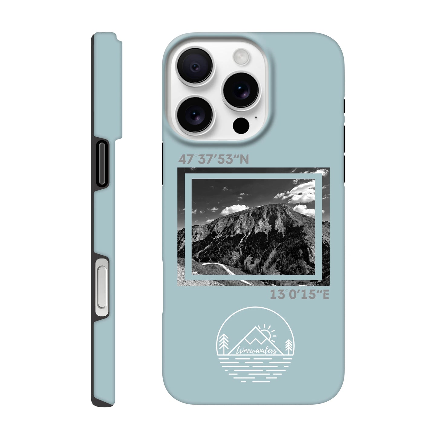 aaa389e8-a28c-40ef-b252-4faba58ccd6a